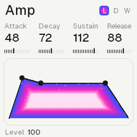 Amp